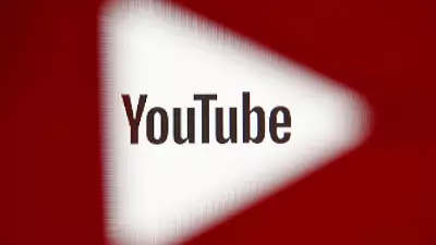 Google Expands YouTube's Conversational Voice AI to Smart TVs for Interactive Viewing