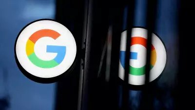 Google in Talks with Marvell for New AI Chip Development, Report Says