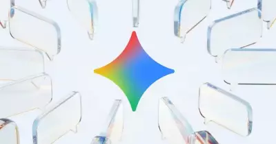 Google Launches Gemini AI Personal Intelligence Feature in India