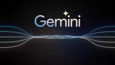 Google May Bring Ads to Gemini App, Executive Hints on Earnings Call