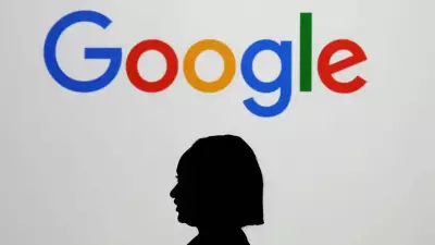 Google Negotiates Pentagon Deal for Gemini AI with Strict Ethical Safeguards