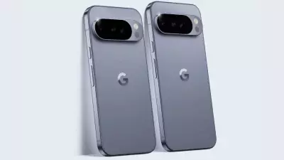 Google Pixel 10 Gains Offline Steam Gaming via GameNative Update