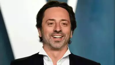 Google's Sergey Brin Urges DeepMind to Accelerate AI Agent Development