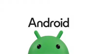 Google's 'Tap to Share' Feature for Android Phones Revealed in New UI