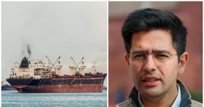 Government Assures No Payment Issues with Iran, Crude Supplies Fully Secured