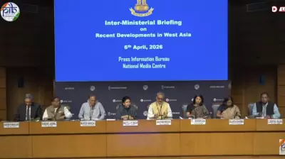 Government Assures Stable Essential Item Prices, Monitors Hoarding Crackdown