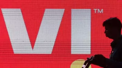 Govt slashes Vodafone Idea AGR dues by about 27% to Rs 64,046 crore, payment to start after 5 yrs