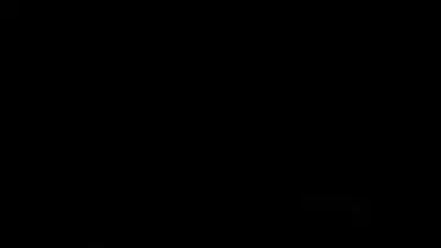 Grenade Attack at Punjab BJP Office in Chandigarh, No Casualties Reported