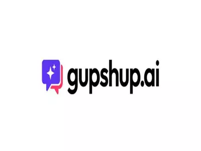 Gupshup Launches SuperAgent: Autonomous AI Agent for Customer Conversations