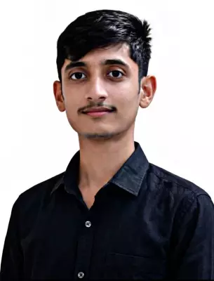 Haryana Driver's Son Discovers Critical Bugs in UPI Apps, Google Recognizes His Reports