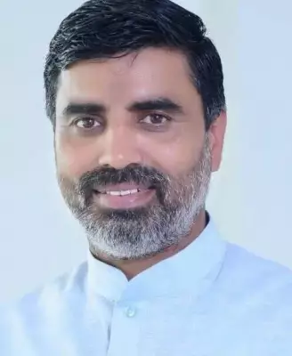 Haryana Launches 'Stumble Lab' in Govt Schools to Boost Experiential Learning