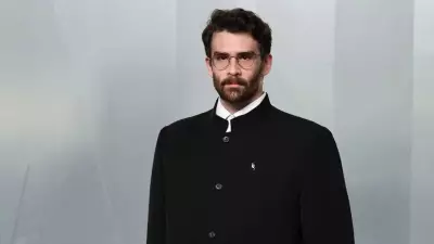 Hasan Piker Not Banned from San Francisco: Viral Claim Debunked