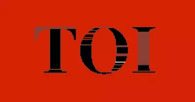 Hathras Boy Bitten by Snake, Family Brings Reptile to Hospital for Treatment