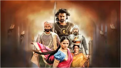 Hazaribag Man Drowns While Fishing in Lake: Latest News Update