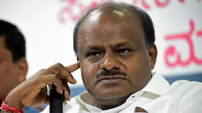HDK Urges JD(S) Women to Increase Political Participation in Karnataka