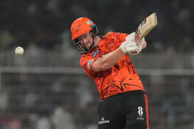 Heinrich Klaasen Analyzes SRH's IPL 2026 Struggles: Batting, Fielding Woes