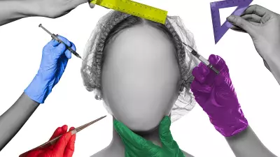 Hidden Dangers in Your Skincare Routine: A Deep Dive into Risks