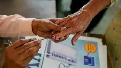 Himachal Panchayat Elections 2026 Dates Announced: Voting on May 15