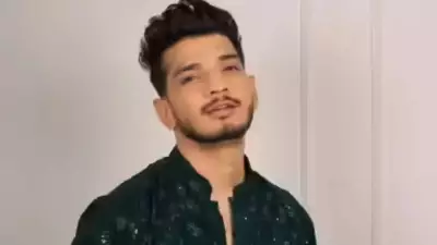 Hindu Outfit Seeks Cancellation of Munawar Faruqui's Bengaluru Show Over Law and Order Concerns