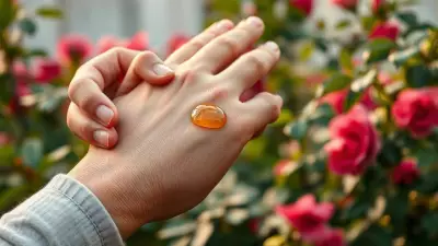 Honey's Healing Power: Ancient Remedy for Modern Wounds and Scrapes