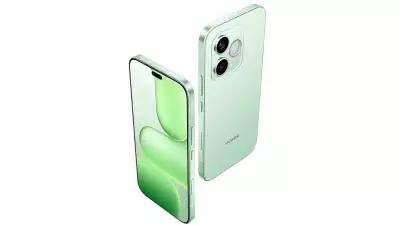 Honor 600 Series Launching Soon with 200MP Camera and 9000mAh Battery