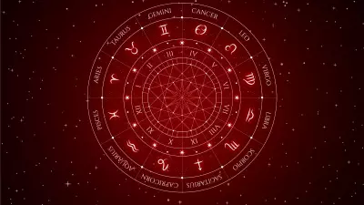 Horoscope Today April 13, 2026: Zodiac Predictions for All Signs