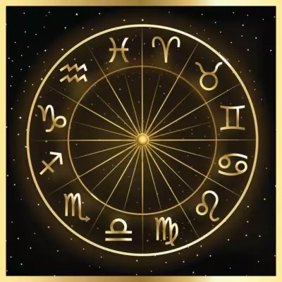 Horoscope Today April 15, 2026: Aries, Taurus, Aquarius & All Zodiac Signs Forecast