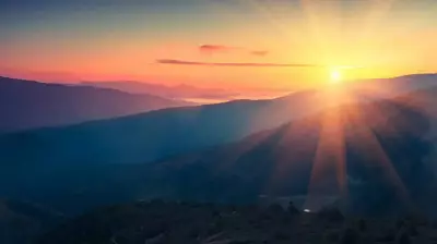 How Brahma Muhurta Routines Boost Focus, Clarity, and Discipline