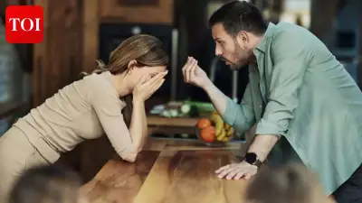 How Saying 'Maybe' to Your Partner Can Destroy Intimacy and Connection