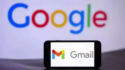 How to Manage Gmail Spam, Mailbombs, and Unwanted Emails Effectively