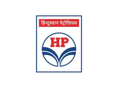 HPCL's Rajasthan Refinery CDU to Restart in May After Fire