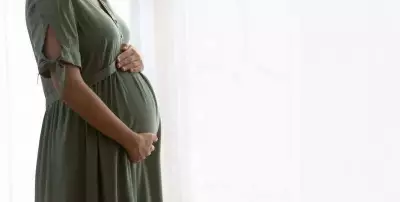 Hyderabad Launches Unified Online Portal for Surrogacy, ART, and PCPNDT Regulations