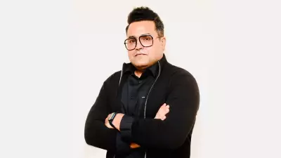 ICCPL Group Targets ₹400 Crore Valuation by FY27 Through Diversified Growth