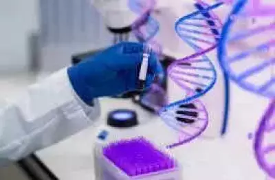 ICMR-NIRRCH's Free Genetic Training for Doctors Discontinued After 5-Year Grant Ends