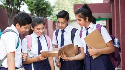 ICSE ISC 2026 Results Today: Key Details and How to Check