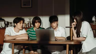 If Wishes Could Kill X Review: Jeon So-young, Kang Mi-na's K-Drama Worth Your Time?