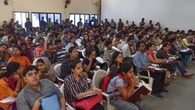 Income Certificate Scam in Karnataka: Low-Income Students Took Costly Seats