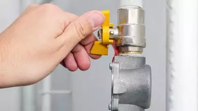 India Accelerates Piped Natural Gas Adoption Amid Global Supply Disruptions