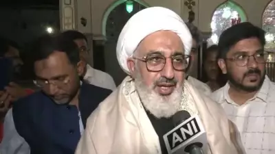 India and Iran Affirm Strong Ties After Attack on Indian Ships in Hormuz Strait