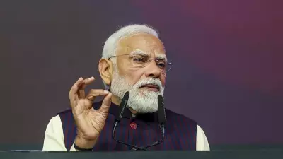 India Remembers Pahalgam Terror Attack Victims on First Anniversary