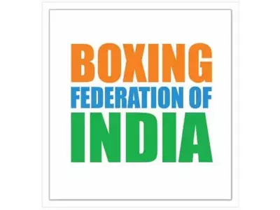 Indian Boxing Squad Set for Asian U15 and U17 Championships