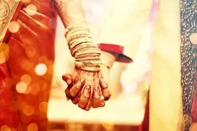 Indian Brides Call Off Weddings Over Disrespect, Marking Social Shift