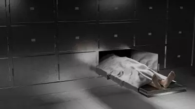 Indian Men Shot Dead in Italy: Police Call It a Coldly Planned Execution