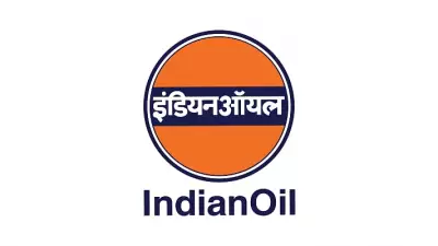 Indian Oil Boosts Auto LPG Supply in Bengaluru by 300%, Expands Across Karnataka