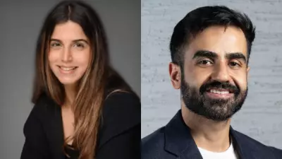 Indian-Origin MBA Student Defends Viral Challenge to Zerodha Founder