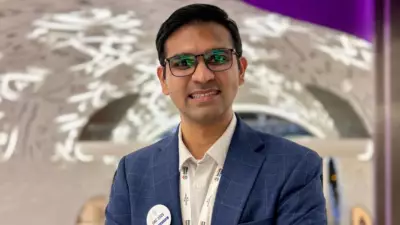 Indian-origin US entrepreneur faces green card rejections despite successes