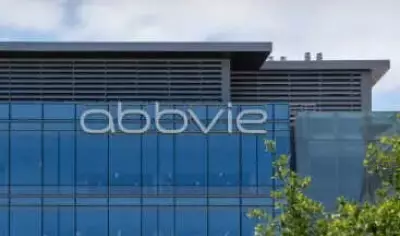 Indian Patent Office Refuses AbbVie's Patent on Blockbuster Drug Rinvoq