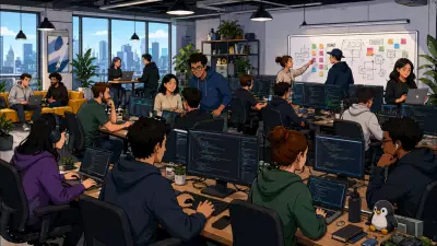 India's AI Engineering Hiring Surges 59.5% YoY, Highest Globally: LinkedIn Report