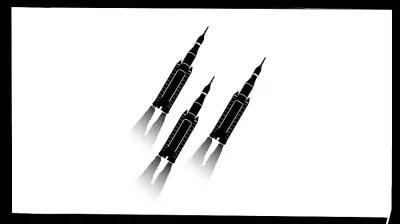 India's Artemis Role and Lunar Ambitions in the New Space Race