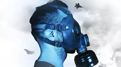 India's Climate Inequality: Heat Disparity Reveals Deep Social Rifts